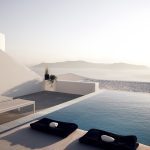 cavotagoosantorini281091.jpg