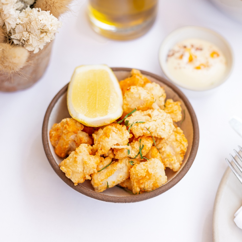 crispy-baby-squid-1.jpg