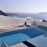 cavotagoosantorini280845.jpg
